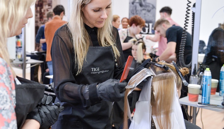 hairdressers-barbers-hastings-new-zealand
