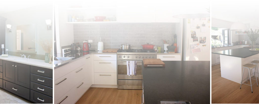 Total Home Solutions Local Building Experts In Hastings