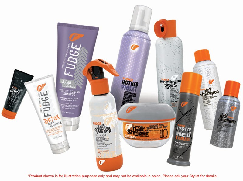Euphoria Hair Design And Beauty Essentials Salon Taupo Grab A