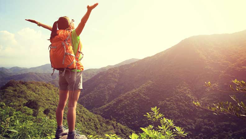 backpacking_taupo_nz