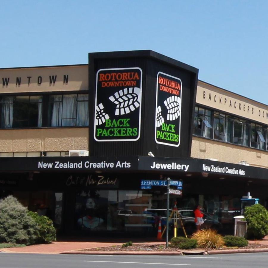 Grab A Deal Hotels Auckland Grab A Deal Hotels Auckland
