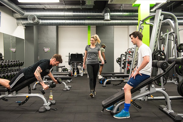 workout_gym_in_taupo