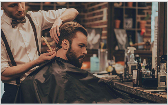 barber-deals-rotorua