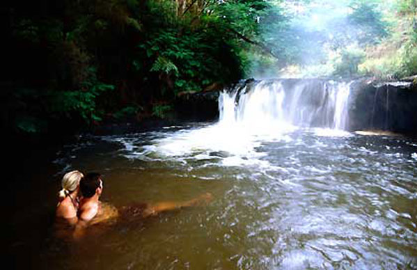 rotorua-hot-pools