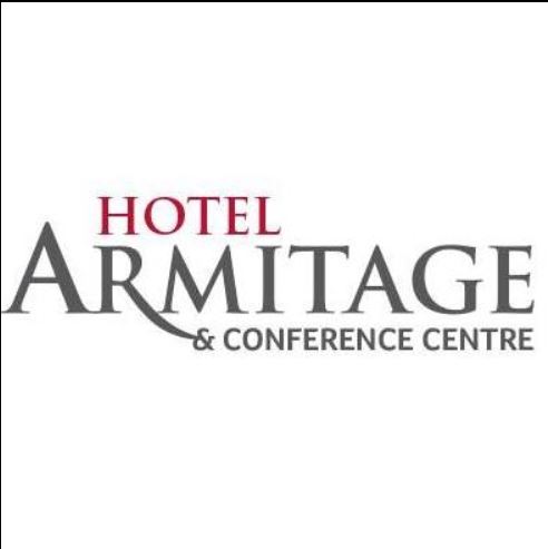 Image Result For Car Tyre Companies