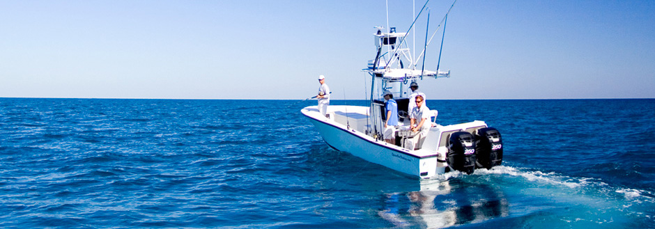 best-rotorua-fishing-tours